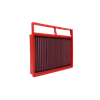 Filtre à air BMC FB486/20