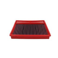 Filtre à air BMC FB486/20