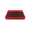 Filtre à air BMC FB486/20