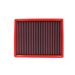 Filtre à air BMC FB505/20