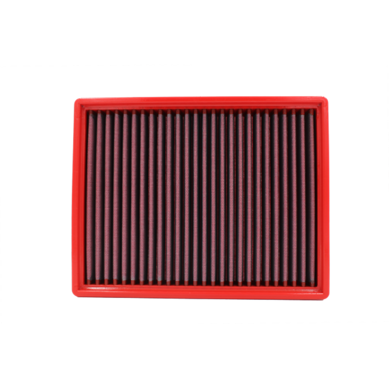 Filtre à air BMC FB505/20