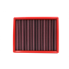 Filtre à air BMC FB505/20