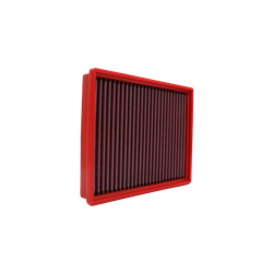 Filtre à air BMC FB505/20