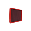 Filtre à air BMC FB505/20