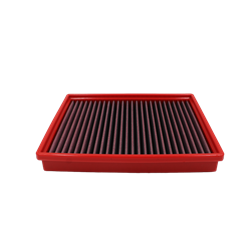 Filtre à air BMC FB505/20