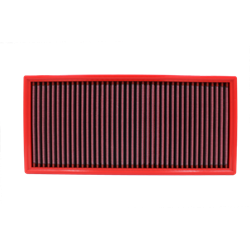 Filtre à air BMC FB489/20