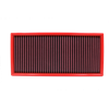 Filtre à air BMC FB489/20