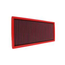 Filtre à air BMC FB489/20