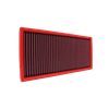 Filtre à air BMC FB489/20