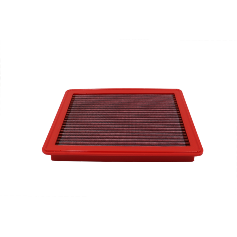 Filtre à air BMC FB506/20