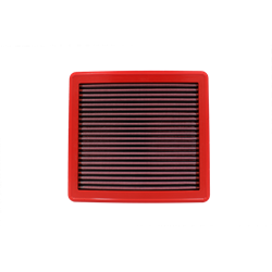 Filtre à air BMC FB506/20