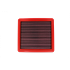 Filtre à air BMC FB506/20