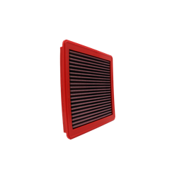 Filtre à air BMC FB506/20