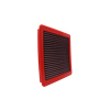 Filtre à air BMC FB506/20