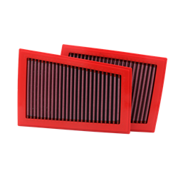 Filtre à air BMC FB497/20