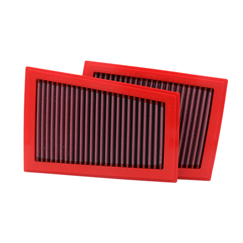 Filtre à air BMC FB497/20