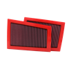 Filtre à air BMC FB497/20