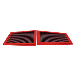 Filtre à air BMC FB497/20