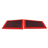 Filtre à air BMC FB497/20