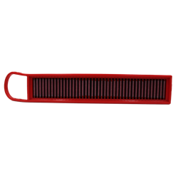 Filtre à air BMC FB485/20