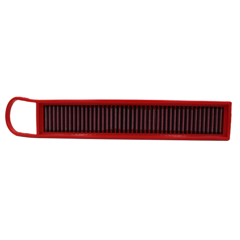 Filtre à air BMC FB485/20
