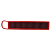 Filtre à air BMC FB485/20
