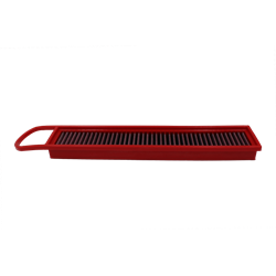 Filtre à air BMC FB485/20