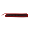 Filtre à air BMC FB485/20