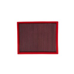 Filtre à air BMC FB500/20