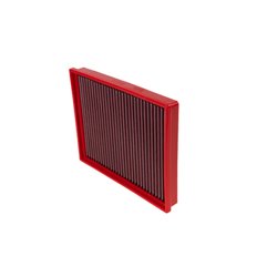 Filtre à air BMC FB500/20
