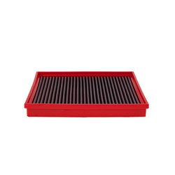 Filtre à air BMC FB500/20