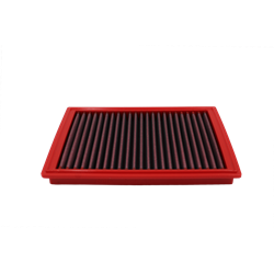 Filtre à air BMC FB509/20