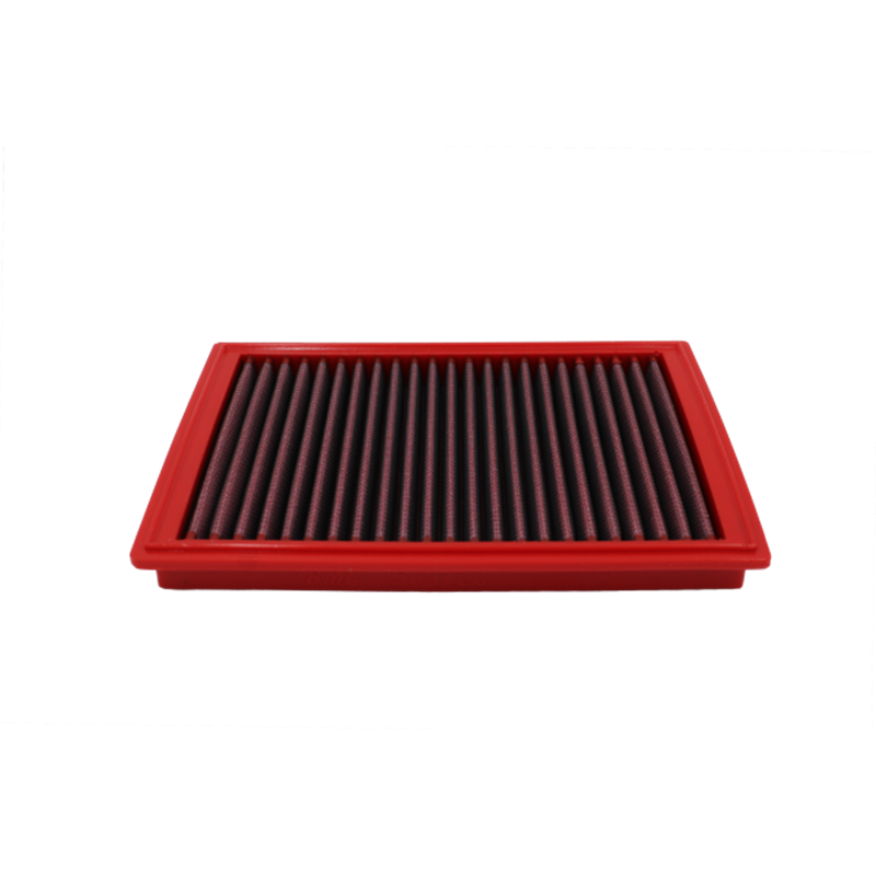 Filtre à air BMC FB509/20
