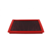Filtre à air BMC FB509/20