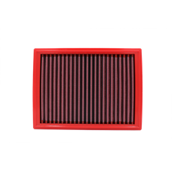 Filtre à air BMC FB509/20