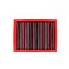 Filtre à air BMC FB509/20