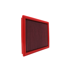 Filtre à air BMC FB509/20
