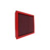 Filtre à air BMC FB509/20
