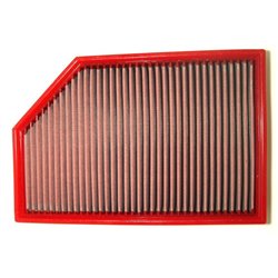 Filtre à air BMC FB477/20