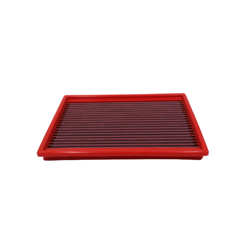 Filtre à air BMC FB508/20