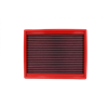 Filtre à air BMC FB508/20