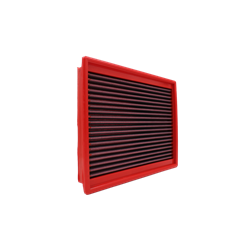 Filtre à air BMC FB508/20