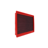 Filtre à air BMC FB508/20