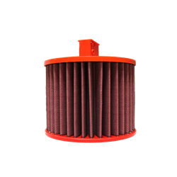 Filtre à air BMC FB518/08