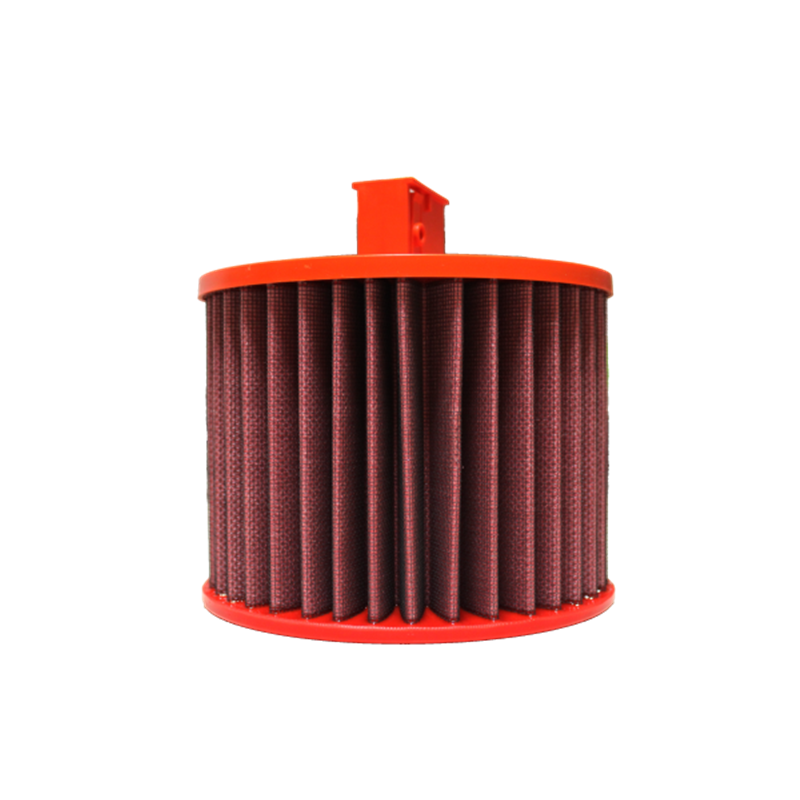 Filtre à air BMC FB518/08