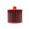Filtre à air BMC FB518/08
