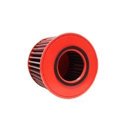 Filtre à air BMC FB518/08