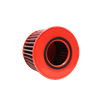 Filtre à air BMC FB518/08