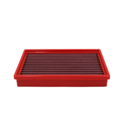 Filtre à air BMC FB513/20
