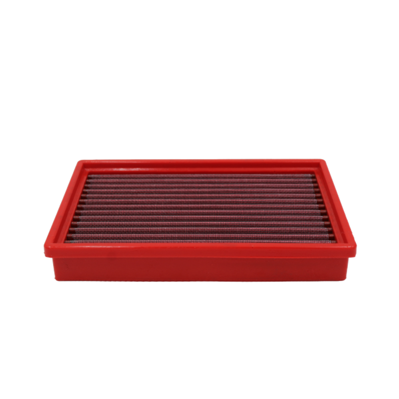 Filtre à air BMC FB513/20